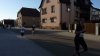 Hauptlauf_2025